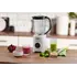 Blender Gorenje B500XG 8