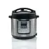Multi cooker Gorenje MC6MBK