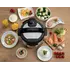 Multi cooker Gorenje MC6MBK, 18 image