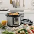 Multi cooker Gorenje MC6MBK, 8 image