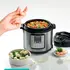 Multi cooker Gorenje MC6MBK, 7 image
