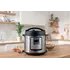 Multi cooker Gorenje MC6MBK, 13 image
