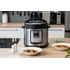 Multi cooker Gorenje MC6MBK, 14 image