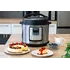 Multi cooker Gorenje MC6MBK, 15 image