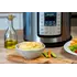 Multi cooker Gorenje MC6MBK, 16 image