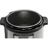 Multi cooker Gorenje MC6MBK, 2 image