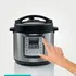 Multi cooker Gorenje MC6MBK, 11 image