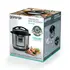 Multi cooker Gorenje MC6MBK, 19 image