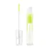 Catrice POOLSIDE OF LIFE Bi-Phase Lip Oil C01