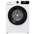 Lavatriçe Gorenje W11NHPI84AS 7
