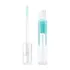 Catrice POOLSIDE OF LIFE Bi-Phase Lip Oil C03