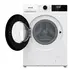Lavatriçe Gorenje W11NHPI84AS 8