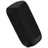 Altoparlant Hama Bluetooth Speacer Tube 2.0 3W 188204,  Zeze
