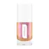 Catrice POOLSIDE OF LIFE Nail Lacquer C01