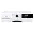 Lavatriçe Gorenje W11NHPI84AS, 3 image