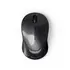 Maus Hama Pesaro 2.4 Mini Wireless 182654,  Zeze