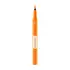 Catrice POOLSIDE OF LIFE Waterproof Eyeliner C04