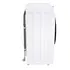 Lavatriçe Gorenje W11NHPI84AS, 5 image
