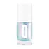 Catrice POOLSIDE OF LIFE Nail Lacquer C02