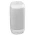 Altoparlant Hama Bluetooth Speacer Tube 2.0 3W 18820,  Bardhe