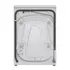 Lavatriçe Gorenje W11NHPI84AS, 6 image