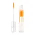 Catrice POOLSIDE OF LIFE Bi-Phase Lip Oil C02