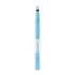 Catrice POOLSIDE OF LIFE Waterproof Eyeliner C02