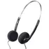 Kufje Hama Basic 4 184011,  Zeze