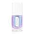 Catrice POOLSIDE OF LIFE Nail Lacquer C03