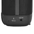 Altoparlant Hama Bluetooth Speacer Tube 2.0 3W 188204,  Zeze, 2 image