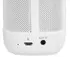Altoparlant Hama Bluetooth Speacer Tube 2.0 3W 18820,  Bardhe, 2 image