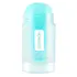 Catrice POOLSIDE OF LIFE Cooling Face Stick C01