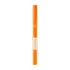 Catrice POOLSIDE OF LIFE Waterproof Eyeliner C04, 2 image