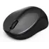 Maus Hama Pesaro 2.4 Mini Wireless 182654,  Zeze, 3 image