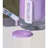 Catrice POOLSIDE OF LIFE Nail Lacquer C03, 2 image