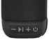 Altoparlant Hama Bluetooth Speacer Tube 2.0 3W 188204,  Zeze, 3 image