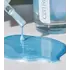 Catrice POOLSIDE OF LIFE Nail Lacquer C02, 2 image