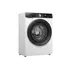 Lavatriçe Hisense WF3S1043BW3, 4 image