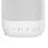 Altoparlant Hama Bluetooth Speacer Tube 2.0 3W 18820,  Bardhe, 3 image