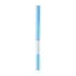 Catrice POOLSIDE OF LIFE Waterproof Eyeliner C02, 2 image