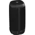Altoparlant Hama Bluetooth Speacer Tube 2.0 3W 188204,  Zeze, 4 image