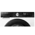 Lavatriçe Hisense WF3S1043BW3, 5 image