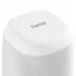 Altoparlant Hama Bluetooth Speacer Tube 2.0 3W 18820,  Bardhe, 4 image