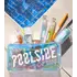 Catrice POOLSIDE OF LIFE Pool Bag, 2 image