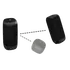 Altoparlant Hama Bluetooth Speacer Tube 2.0 3W 188204,  Zeze, 5 image