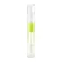 Catrice POOLSIDE OF LIFE Bi-Phase Lip Oil C01, 2 image