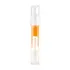 Catrice POOLSIDE OF LIFE Bi-Phase Lip Oil C02, 2 image