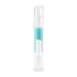 Catrice POOLSIDE OF LIFE Bi-Phase Lip Oil C03, 2 image