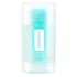 Catrice POOLSIDE OF LIFE Cooling Face Stick C01, 2 image