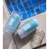 Catrice POOLSIDE OF LIFE Cooling Face Stick C01, 3 image